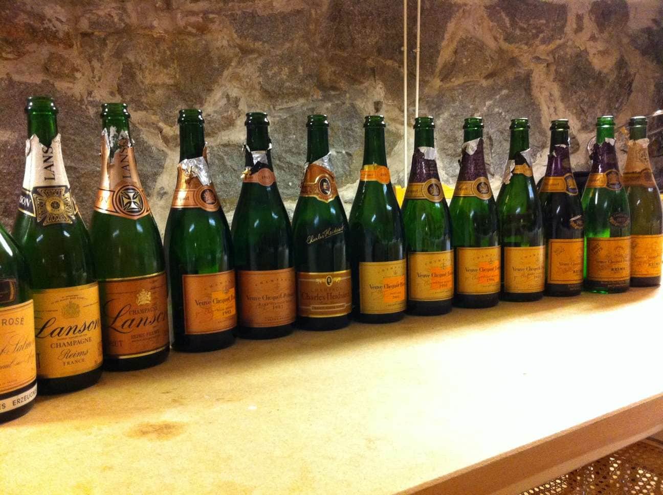 veuve-clicquot-gula-ankan