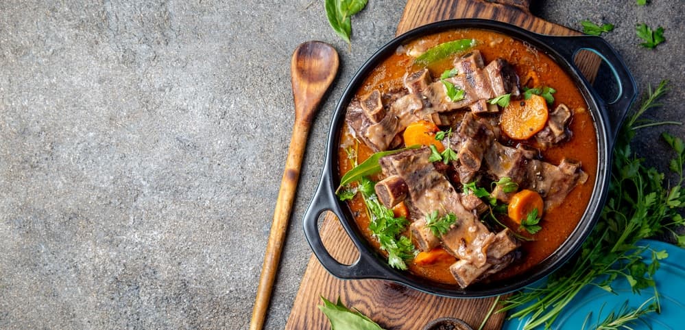 boeuf-bourguignon