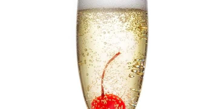 glass-of-champagne