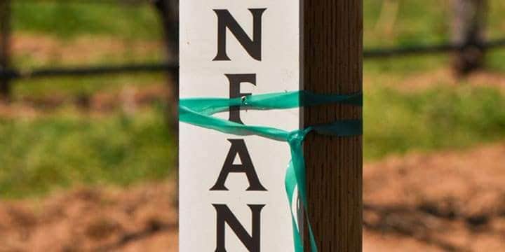 zinfandel-wine-marker