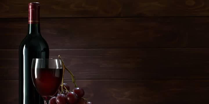 bottle-of-wine