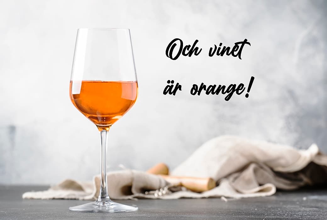 Orange-vin-en-gls-orange-vin-omslag.