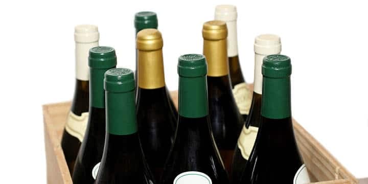 wine-assortment