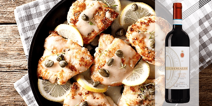 grimaldi_food_improved