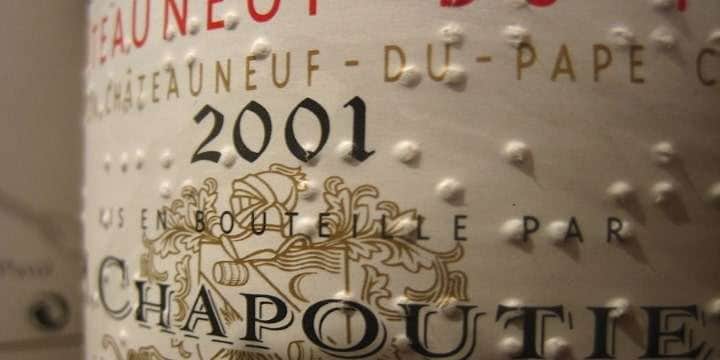 braillefront