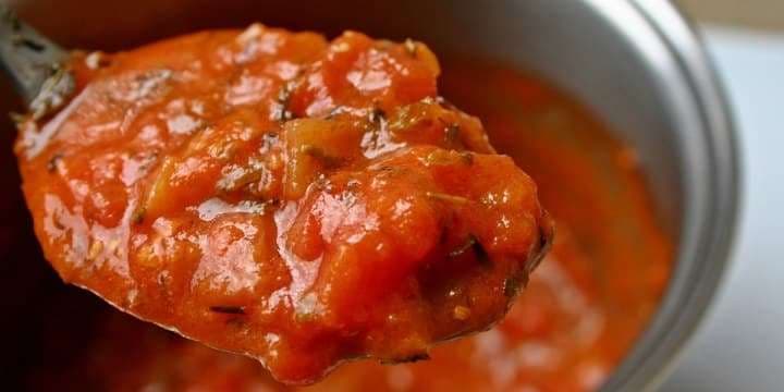 vegsas