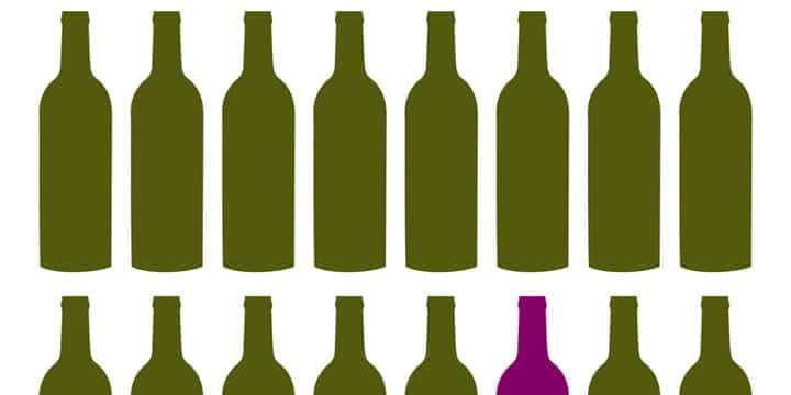 wine-bottles-set