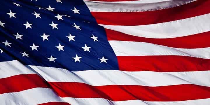 us-flag