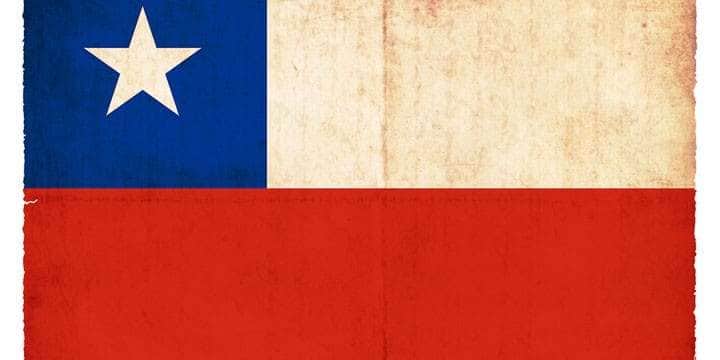 grunge-flag-of-chile