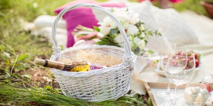 picnicfront