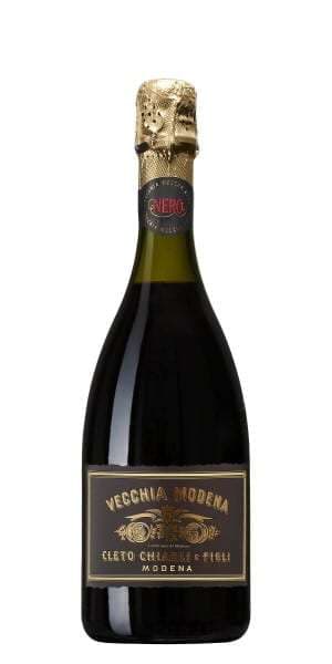 26_groupimage_3775-jpg