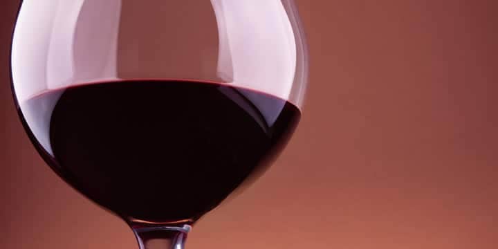 red-wine