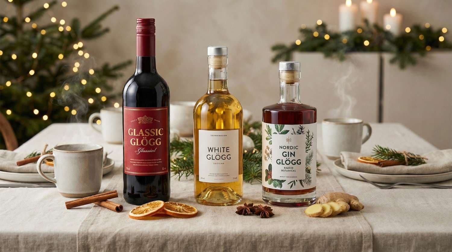 glogg