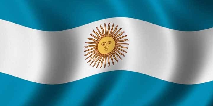 flag-of-argentina