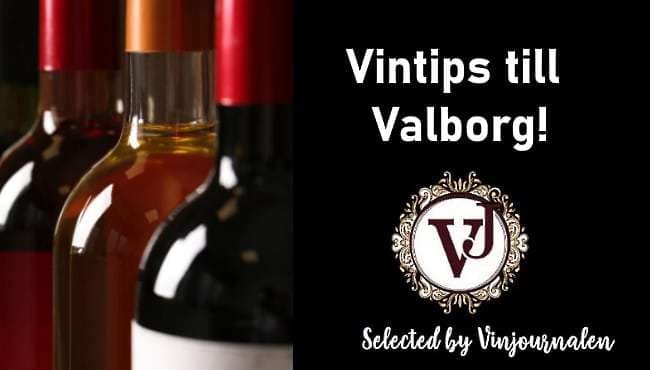 Omslag vintips Valborg