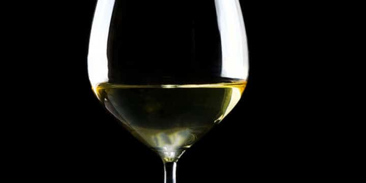 white-wine