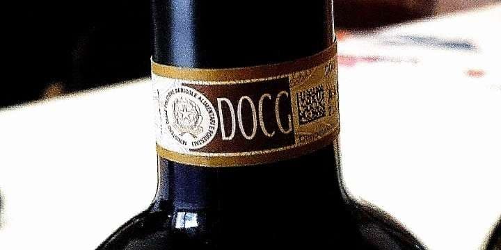 docgfront