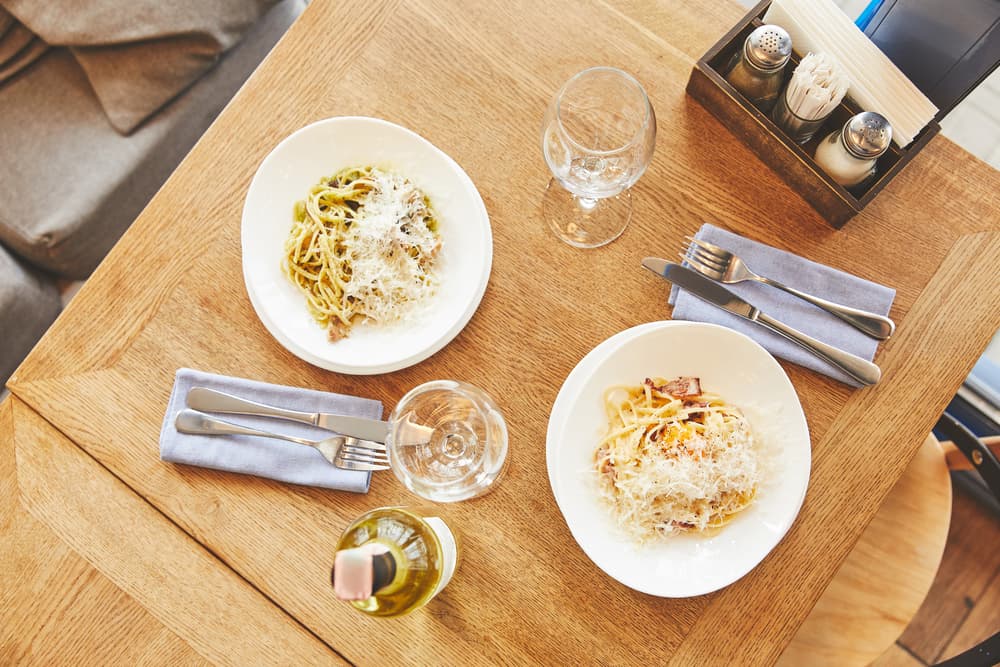 vin-till-carbonara