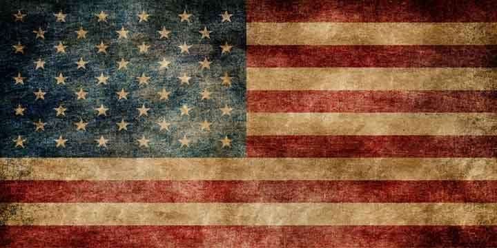 american-flag