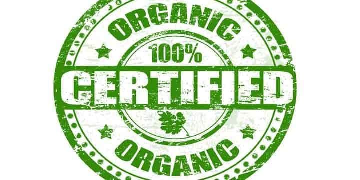 organic-stamp