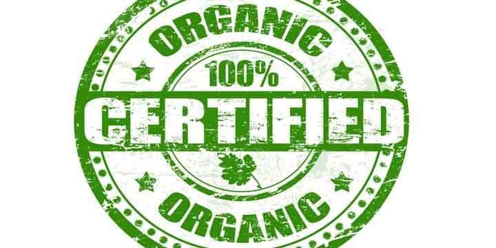 organic-stamp