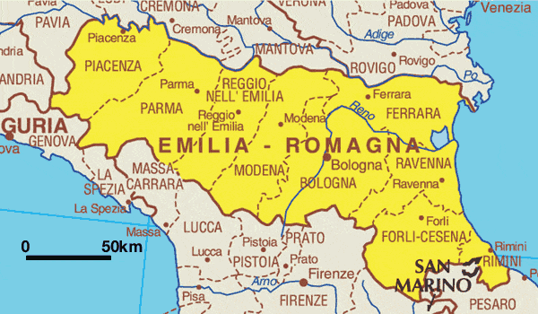 emilia-romagna-wine-region