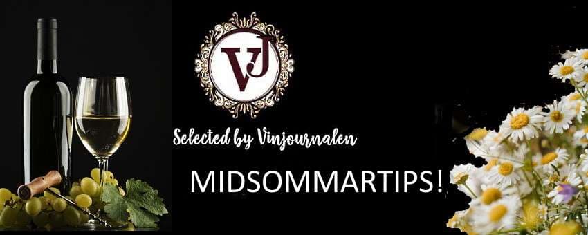 omslag-midsommar-provning
