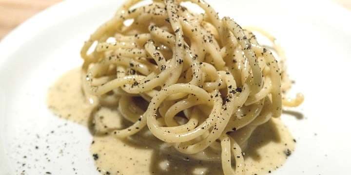 cacioepepe