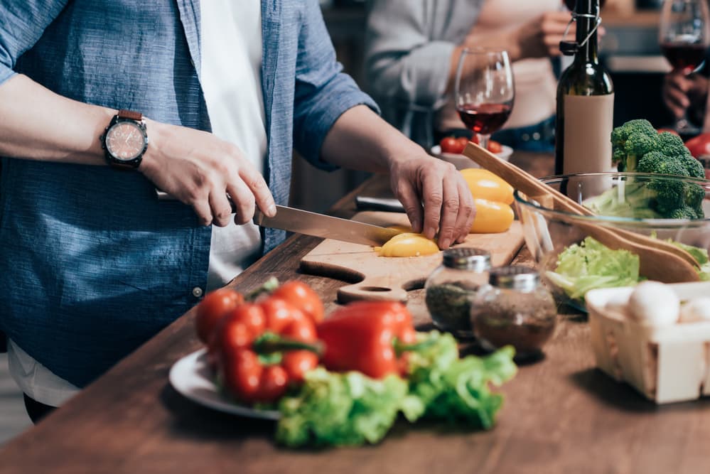 matlagning-med-vin