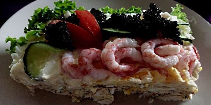 tarta_front