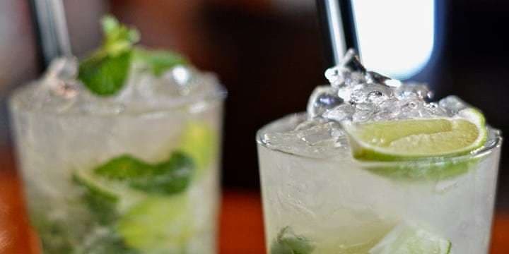 limefront