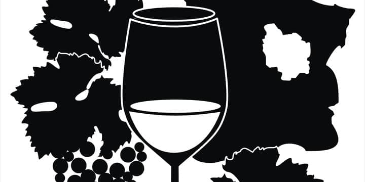 wine-glass-for-white-french-wine-chardonnay