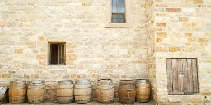 barrelfront1