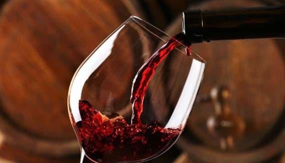 vin-med-tunnor1