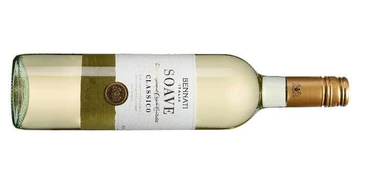 soave-liggande