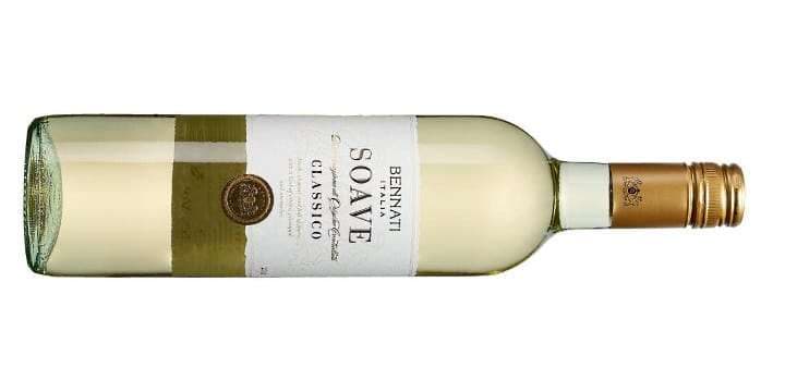 soave-liggande