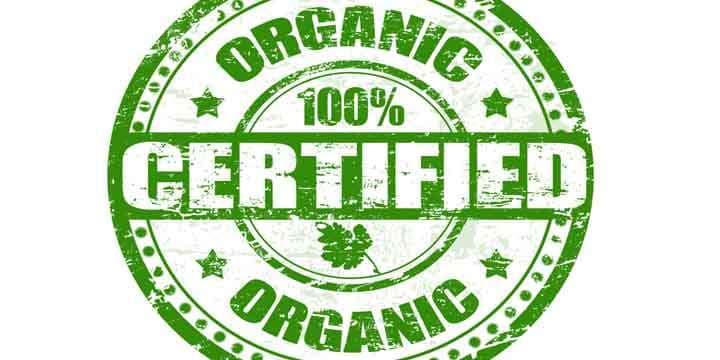 organic-stamp