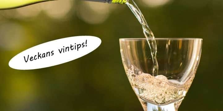 veckans-vittvintips