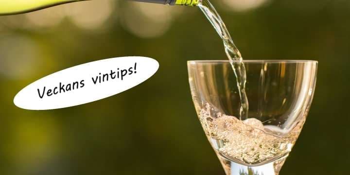 veckans-vittvintips