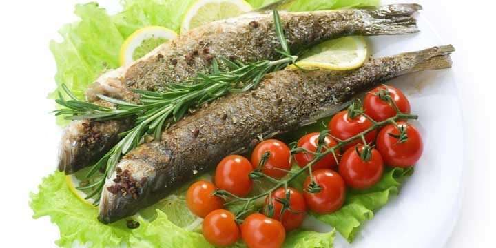 grilled-fish