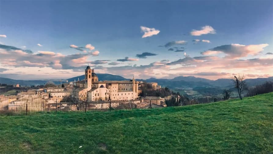 marche-and-lazio