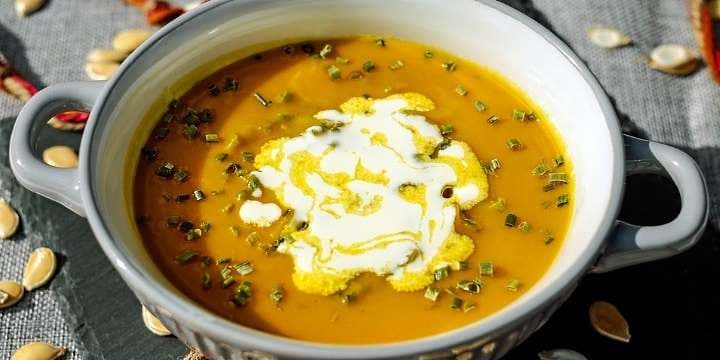 soupfront