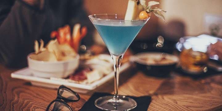 drinkfront1