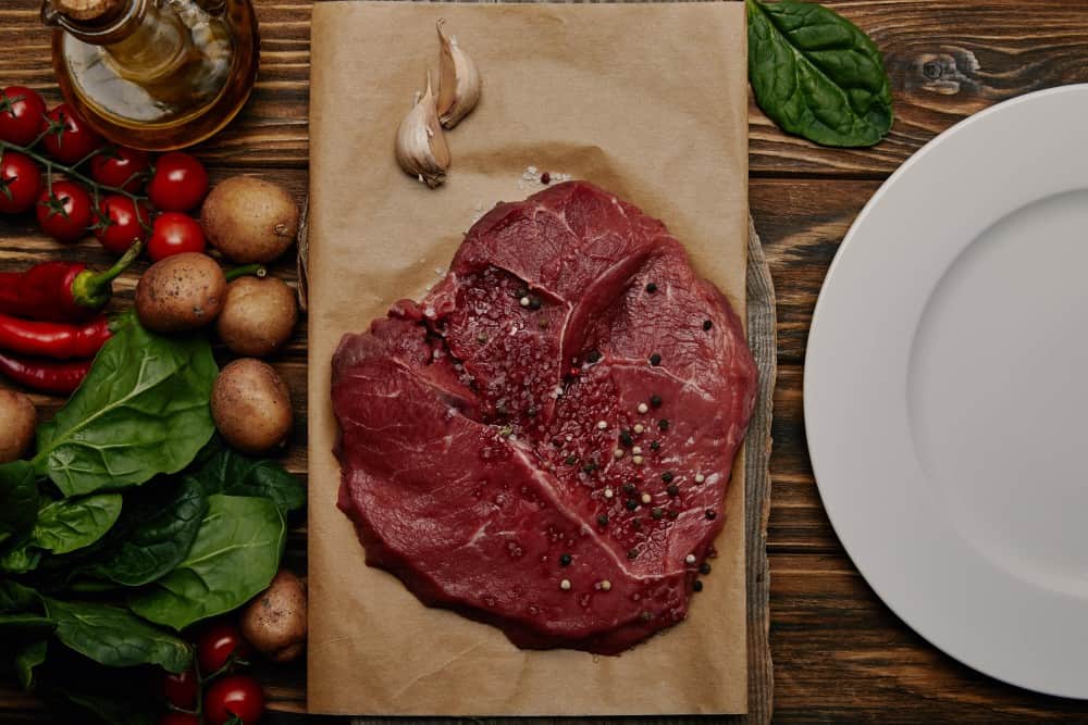 redmeat-min-1-1