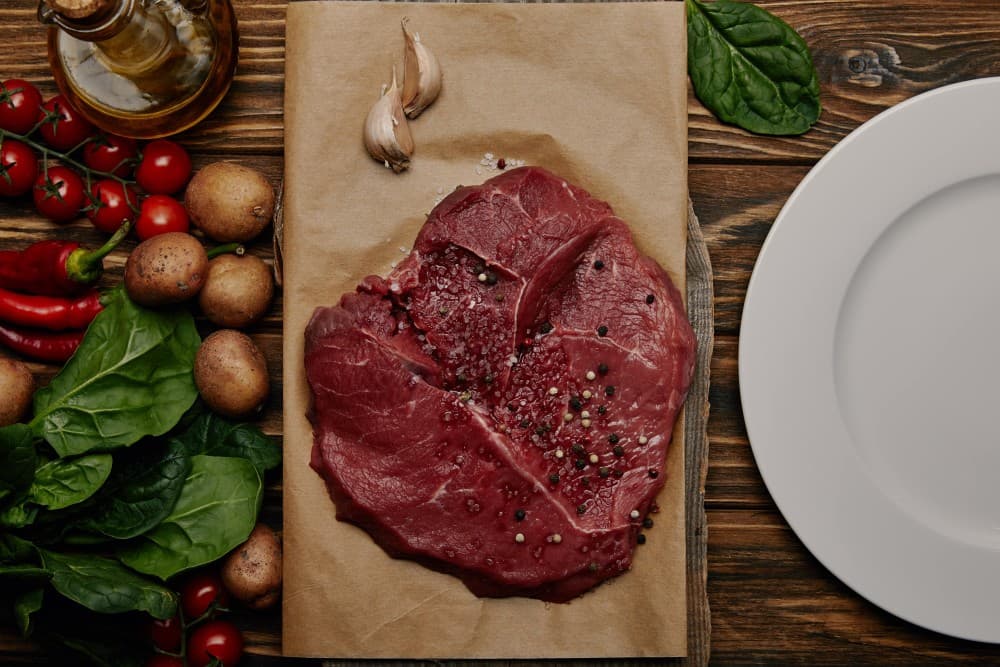 redmeat-min-1-1