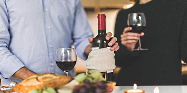 garnachafront