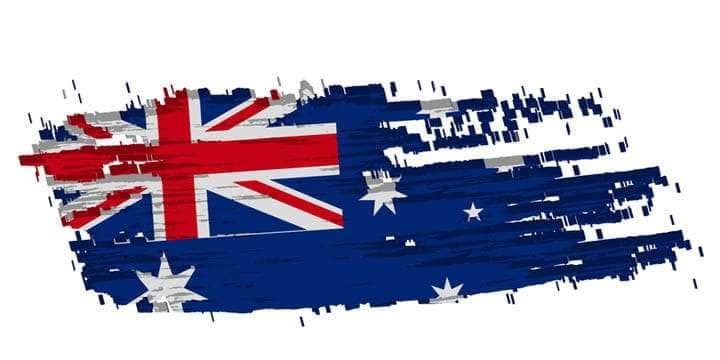 australian-flag