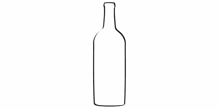 bottle