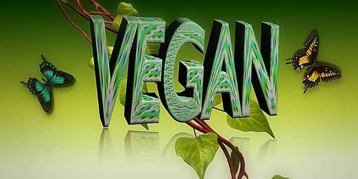 veganfront