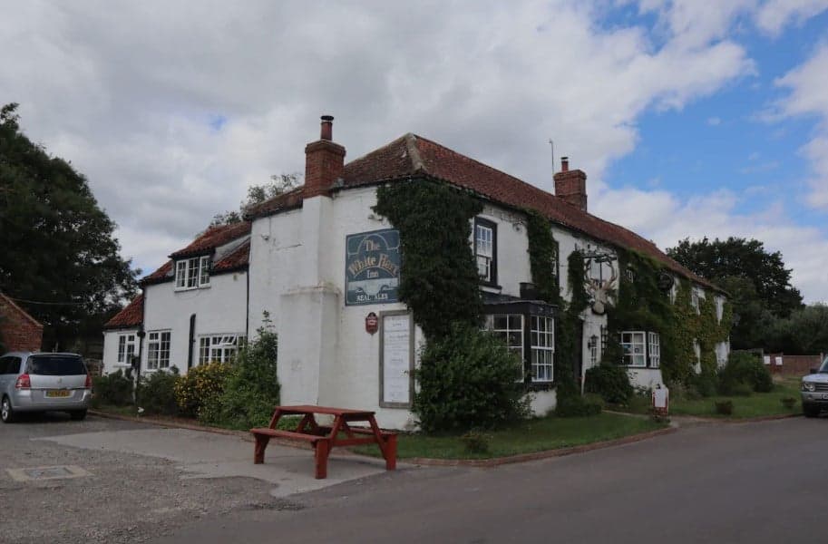 pub
